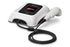 Dynatron® 25 Series® D125B, Portable Ultrasound