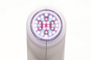 Dyna Tri-Wave Light Probe