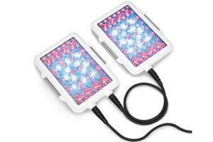 Dyna Tri-Wave Light Pad