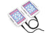 Dyna Tri-Wave Light Pad