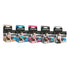 Kinesio® Tex Classic 2" x 13.1' 1/Roll Black