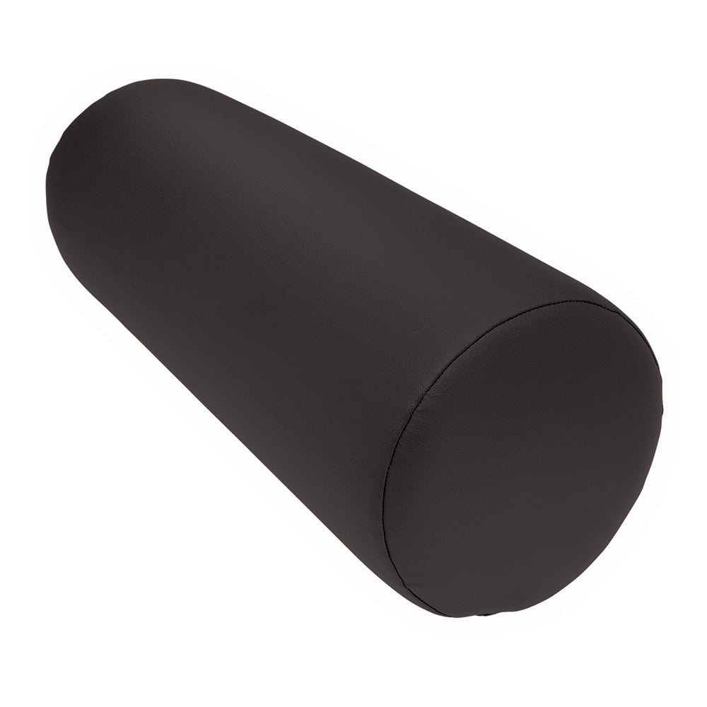 Earthlite® Jumbo Round Bolster