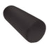 Earthlite® Jumbo Round Bolster