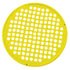 Cando® Low Powder Web X Light Yellow 14"