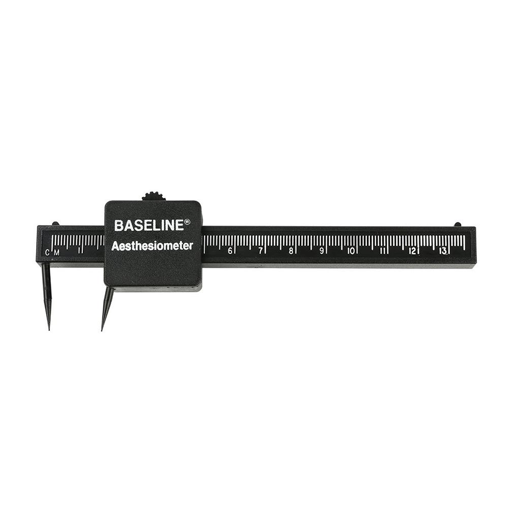 Baseline® Aesthenometer Plastic Two Point Discriminator