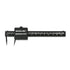 Baseline® Aesthenometer Plastic Two Point Discriminator