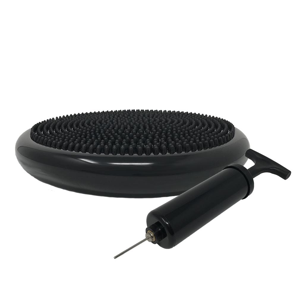 Healthy You™ Balance and Stability Disc 13"