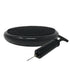 Healthy You™ Balance and Stability Disc 13"