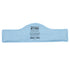 Healthy You™ Hot and Cold Pack Cervical 6" x 20"