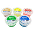 Healthy You™ Hand Rehab Putty 2 oz