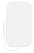 Axelgaard ValuTrode Cloth Electrode
