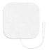 ValuTrodeX Electrode, Fabric Back