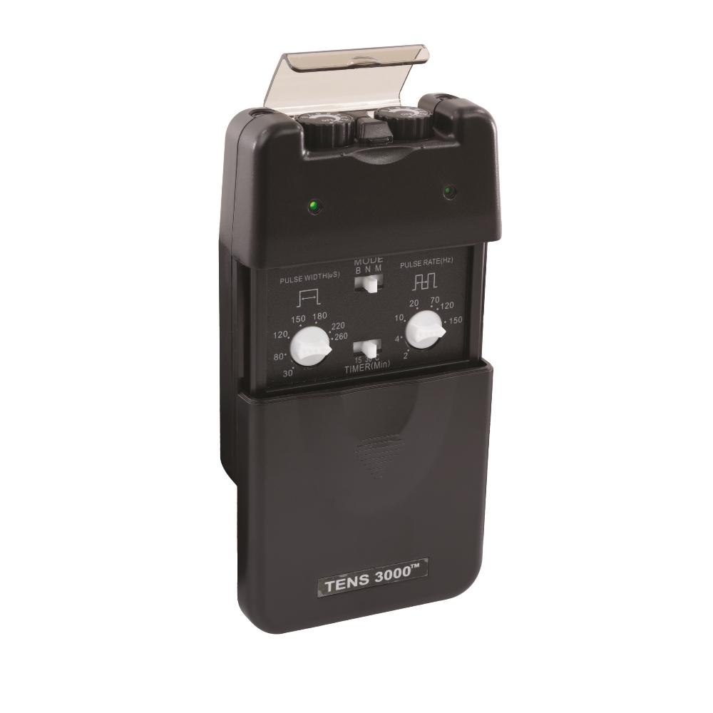 TENS 3000™ Analog TENS Unit
