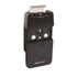 TENS 3000™ Analog TENS Unit