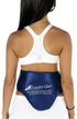 ElastoGel Lumbar Wrap