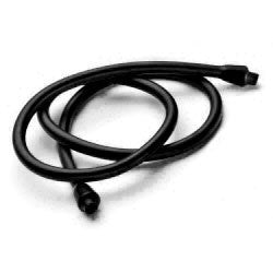 Lifeline Cable - Main Image