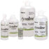 MCK eye wash, saline solution