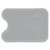 Richmar™ Hydra-Heat Packs Oversize 17" x 13"