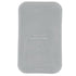 Richmar™ Hydra-Heat Packs Standard 17" x 11"