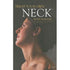 OPTP Treat Your Own Neck, 5th Edition