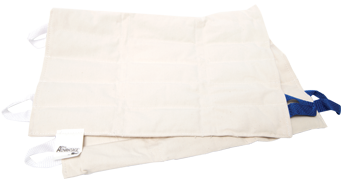 ProAdvantage Hot Pack