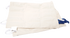 ProAdvantage Hot Pack