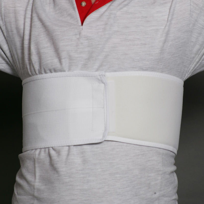 Core Semi-universal Rib Belt, Male