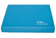 Spri Airex Balance Pad Elite
