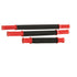 Tiger Tail 18" Massager