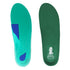Vasyli Medical™ Custom Low Density Full Length Orthotics