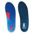 Vasyli Medical™ Custom Medium Density Full Length Orthotics