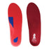 Vasyli Medical™ Custom High Density Full Length Orthotics