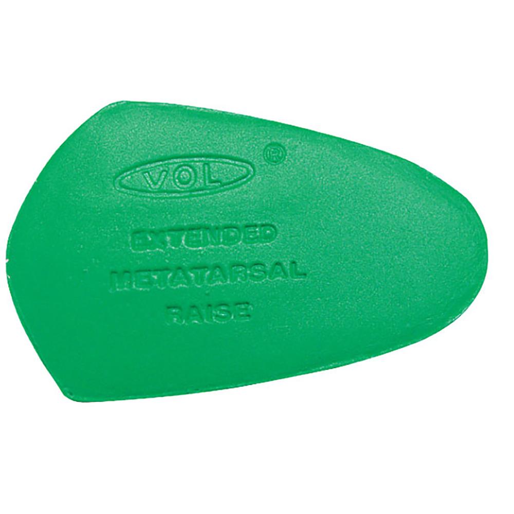 Vasyli Medical™ Metatarsal Raise Inserts 5 Pairs/Pack