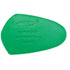 Vasyli Medical™ Metatarsal Raise Inserts 5 Pairs/Pack