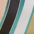 Velcro Hook 1" Sticky Back