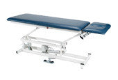NW Performance Table,2 Section