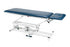 NW Performance Table,2 Section