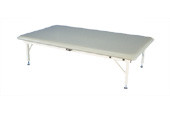 NW Performance Mat Platform, Electric, 6'x8'