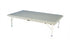 NW Performance Mat Platform, Electric, 6'x8'
