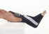 Game Ready Ankle Wrap w/ATX,  X-Large