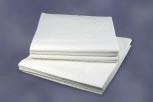 Drape Sheet - 3-Ply-40"x60"