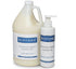 Biotone Advanced Therapy Massage Gel
