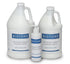 Biotone Advanced Therapy Massage Lotion