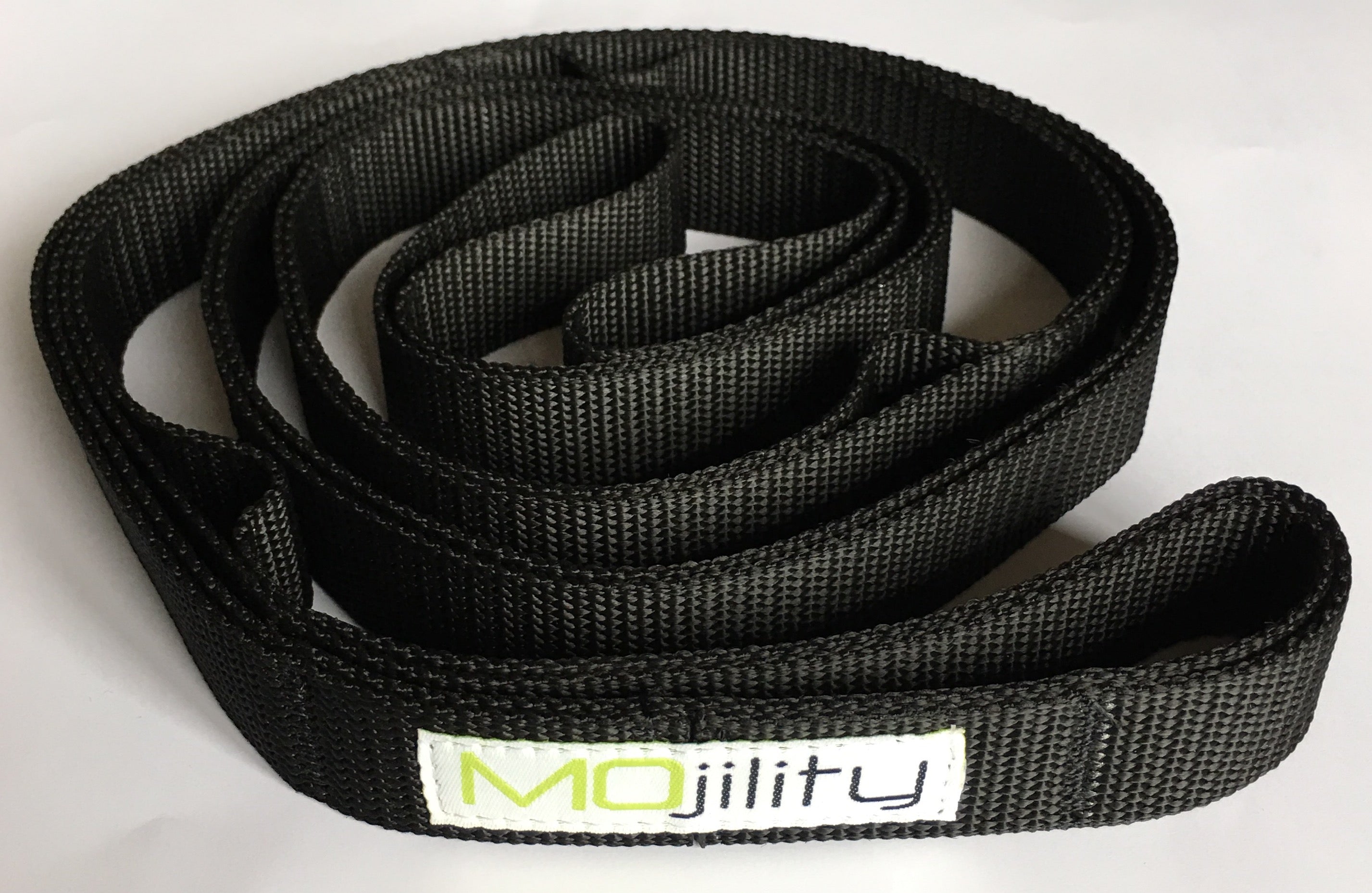 Mojility Stretch Strap