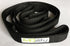 Mojility Stretch Strap