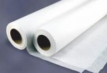 Avalon Table Paper, Smooth