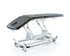 EMI Assist Table 3-Section Foot Bar Hi-Lo Table
