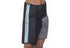 Game Ready Hip/Groin Wrap  w/ATX Left