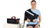Game Ready Shoulder Sleeve Size Right Medium